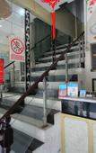 Туры в отель Aishang Inn Shanghai Zhengtong Road Туры в отель Aishang Inn Shanghai Zhengtong Road