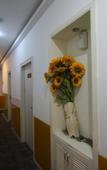 Туры в отель Aishang Inn Shanghai Zhengtong Road Туры в отель Aishang Inn Shanghai Zhengtong Road