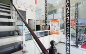 Туры в отель Aishang Inn Shanghai Zhengtong Road Туры в отель Aishang Inn Shanghai Zhengtong Road