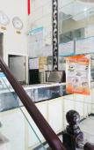 Туры в отель Aishang Inn Shanghai Zhengtong Road Туры в отель Aishang Inn Shanghai Zhengtong Road
