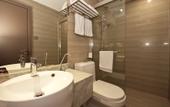 Туры в отель Jiu Tian Fashion Hotel Туры в отель Jiu Tian Fashion Hotel