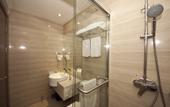 Туры в отель Jiu Tian Fashion Hotel Туры в отель Jiu Tian Fashion Hotel