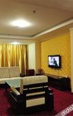 Туры в отель Shiyan Jiahua Holiday Hotel (Wuyan Shopping Mall People's Hospital Branch) Туры в отель Shiyan Jiahua Holiday Hotel (Wuyan Shopping Mall People's Hospital Branch)