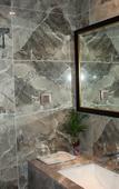 Туры в отель Shiyan Jiahua Holiday Hotel (Wuyan Shopping Mall People's Hospital Branch) Туры в отель Shiyan Jiahua Holiday Hotel (Wuyan Shopping Mall People's Hospital Branch)