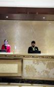 Туры в отель Merlinwan Traders Hotel Туры в отель Merlinwan Traders Hotel