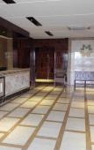 Туры в отель Merlinwan Traders Hotel Туры в отель Merlinwan Traders Hotel