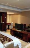 Туры в отель Merlinwan Traders Hotel Туры в отель Merlinwan Traders Hotel