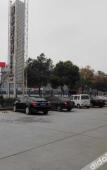 Туры в отель Merlinwan Traders Hotel Туры в отель Merlinwan Traders Hotel