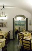 Туры в отель Forte Village Resort - Le Palme Туры в отель Forte Village Resort - Le Palme