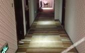 Туры в отель Yilan Boutique Hotel (Wangjialiang Subway Station Nanhu North Road Subway Station) Туры в отель Yilan Boutique Hotel (Wangjialiang Subway Station Nanhu North Road Subway Station)