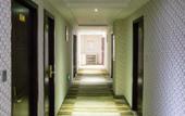 Туры в отель Yilan Boutique Hotel (Wangjialiang Subway Station Nanhu North Road Subway Station) Туры в отель Yilan Boutique Hotel (Wangjialiang Subway Station Nanhu North Road Subway Station)