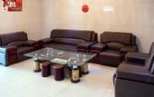 Туры в отель Yilan Boutique Hotel (Wangjialiang Subway Station Nanhu North Road Subway Station) Туры в отель Yilan Boutique Hotel (Wangjialiang Subway Station Nanhu North Road Subway Station)