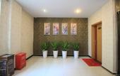 Туры в отель Shangju Hotel (Shenzhen Songgang Subway Station) Туры в отель Shangju Hotel (Shenzhen Songgang Subway Station)