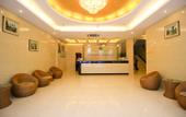 Туры в отель Shangju Hotel (Shenzhen Songgang Subway Station) Туры в отель Shangju Hotel (Shenzhen Songgang Subway Station)