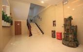 Туры в отель Shangju Hotel (Shenzhen Songgang Subway Station) Туры в отель Shangju Hotel (Shenzhen Songgang Subway Station)