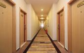 Туры в отель Shangju Hotel (Shenzhen Songgang Subway Station) Туры в отель Shangju Hotel (Shenzhen Songgang Subway Station)