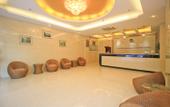 Туры в отель Shangju Hotel (Shenzhen Songgang Subway Station) Туры в отель Shangju Hotel (Shenzhen Songgang Subway Station)