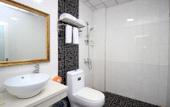 Туры в отель Shangju Hotel (Shenzhen Songgang Subway Station) Туры в отель Shangju Hotel (Shenzhen Songgang Subway Station)