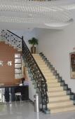 Туры в отель Xiamen Buckmoon Inn Туры в отель Xiamen Buckmoon Inn