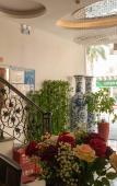 Туры в отель Xiamen Buckmoon Inn Туры в отель Xiamen Buckmoon Inn