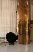 Туры в отель Xiamen Buckmoon Inn Туры в отель Xiamen Buckmoon Inn