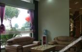 Туры в отель Ibis Styles Hotel (Tiantai) Туры в отель Ibis Styles Hotel (Tiantai)