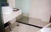 Туры в отель Ibis Styles Hotel (Tiantai) Туры в отель Ibis Styles Hotel (Tiantai)