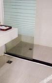 Туры в отель Ibis Styles Hotel (Tiantai) Туры в отель Ibis Styles Hotel (Tiantai)