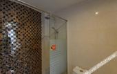 Туры в отель Ibis Styles Hotel (Tiantai) Туры в отель Ibis Styles Hotel (Tiantai)