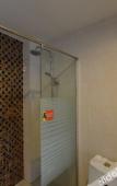 Туры в отель Ibis Styles Hotel (Tiantai) Туры в отель Ibis Styles Hotel (Tiantai)