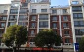 Туры в отель Ibis Styles Hotel (Tiantai) Туры в отель Ibis Styles Hotel (Tiantai)