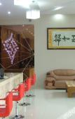 Туры в отель Ibis Styles Hotel (Tiantai) Туры в отель Ibis Styles Hotel (Tiantai)