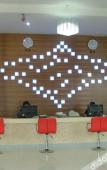 Туры в отель Ibis Styles Hotel (Tiantai) Туры в отель Ibis Styles Hotel (Tiantai)