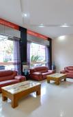 Туры в отель Ibis Styles Hotel (Tiantai) Туры в отель Ibis Styles Hotel (Tiantai)