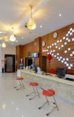Туры в отель Ibis Styles Hotel (Tiantai) Туры в отель Ibis Styles Hotel (Tiantai)