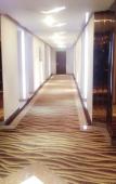 Туры в отель Ibis Styles Hotel (Tiantai) Туры в отель Ibis Styles Hotel (Tiantai)