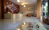 Туры в отель Ibis Styles Hotel (Tiantai) Туры в отель Ibis Styles Hotel (Tiantai)