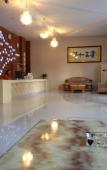 Туры в отель Ibis Styles Hotel (Tiantai) Туры в отель Ibis Styles Hotel (Tiantai)