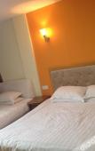 Туры в отель Ibis Styles Hotel (Tiantai) Туры в отель Ibis Styles Hotel (Tiantai)