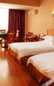 Туры в отель Ibis Styles Hotel (Tiantai) Туры в отель Ibis Styles Hotel (Tiantai)