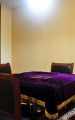 Туры в отель Home Inn Cloud Seasons (Tiantai Zhexi Old Street Branch) Туры в отель Home Inn Cloud Seasons (Tiantai Zhexi Old Street Branch)