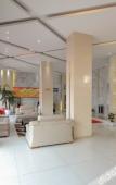 Туры в отель Home Inn Cloud Seasons (Tiantai Zhexi Old Street Branch) Туры в отель Home Inn Cloud Seasons (Tiantai Zhexi Old Street Branch)
