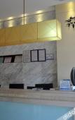 Туры в отель Home Inn Cloud Seasons (Tiantai Zhexi Old Street Branch) Туры в отель Home Inn Cloud Seasons (Tiantai Zhexi Old Street Branch)