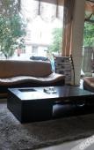 Туры в отель Home Inn Cloud Seasons (Tiantai Zhexi Old Street Branch) Туры в отель Home Inn Cloud Seasons (Tiantai Zhexi Old Street Branch)