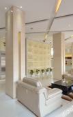 Туры в отель Home Inn Cloud Seasons (Tiantai Zhexi Old Street Branch) Туры в отель Home Inn Cloud Seasons (Tiantai Zhexi Old Street Branch)