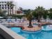 Туры в Angelos Beach Hotel