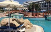 Туры в отель Angelos Beach Hotel Туры в отель Angelos Beach Hotel