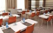 Туры в отель AC Hotel Burgos Туры в отель AC Hotel Burgos