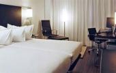 Туры в отель AC Hotel Burgos Туры в отель AC Hotel Burgos