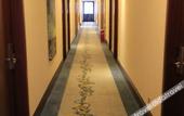 Туры в отель The Tophams Hotel Suez Туры в отель The Tophams Hotel Suez